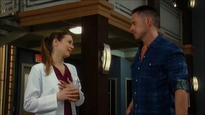 GENERAL_HOSPITAL_-_05072018_344.jpg