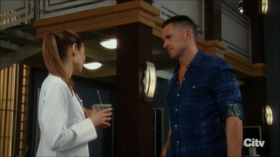 GENERAL_HOSPITAL_-_05072018_346.jpg