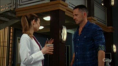 GENERAL_HOSPITAL_-_05072018_351.jpg