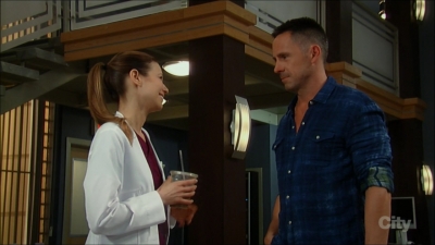 GENERAL_HOSPITAL_-_05072018_357.jpg