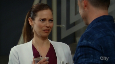 GENERAL_HOSPITAL_-_05072018_381.jpg