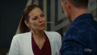 GENERAL_HOSPITAL_-_05072018_400.jpg