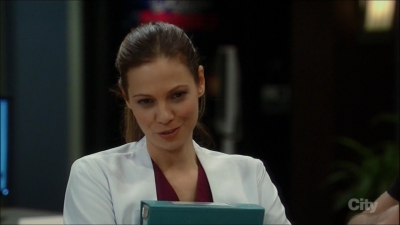 GENERAL_HOSPITAL_-_05072018_612.jpg