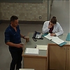 Filename=GENERAL_HOSPITAL_-_05072018_006.jpg
Filesize=413KiB
Dimensions=1280x720
Date added=May 10, 2018 GENERAL_HOSPITAL_-_05072018_006.jpg