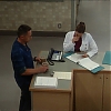 Filename=GENERAL_HOSPITAL_-_05072018_007.jpg
Filesize=423KiB
Dimensions=1280x720
Date added=May 10, 2018 GENERAL_HOSPITAL_-_05072018_007.jpg