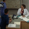 Filename=GENERAL_HOSPITAL_-_05072018_012.jpg
Filesize=444KiB
Dimensions=1280x720
Date added=May 10, 2018 GENERAL_HOSPITAL_-_05072018_012.jpg