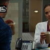 Filename=GENERAL_HOSPITAL_-_05072018_021.jpg
Filesize=455KiB
Dimensions=1280x720
Date added=May 10, 2018 GENERAL_HOSPITAL_-_05072018_021.jpg