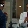 Filename=GENERAL_HOSPITAL_-_05072018_022.jpg
Filesize=379KiB
Dimensions=1280x720
Date added=May 10, 2018 GENERAL_HOSPITAL_-_05072018_022.jpg