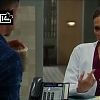 Filename=GENERAL_HOSPITAL_-_05072018_025.jpg
Filesize=462KiB
Dimensions=1280x720
Date added=May 10, 2018 GENERAL_HOSPITAL_-_05072018_025.jpg