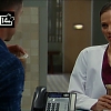 Filename=GENERAL_HOSPITAL_-_05072018_026.jpg
Filesize=419KiB
Dimensions=1280x720
Date added=May 10, 2018 GENERAL_HOSPITAL_-_05072018_026.jpg
