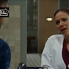 Filename=GENERAL_HOSPITAL_-_05072018_030.jpg
Filesize=445KiB
Dimensions=1280x720
Date added=May 10, 2018 GENERAL_HOSPITAL_-_05072018_030.jpg