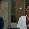 Filename=GENERAL_HOSPITAL_-_05072018_032.jpg
Filesize=427KiB
Dimensions=1280x720
Date added=May 10, 2018 GENERAL_HOSPITAL_-_05072018_032.jpg