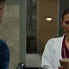 Filename=GENERAL_HOSPITAL_-_05072018_033.jpg
Filesize=436KiB
Dimensions=1280x720
Date added=May 10, 2018 GENERAL_HOSPITAL_-_05072018_033.jpg