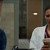 Filename=GENERAL_HOSPITAL_-_05072018_035.jpg
Filesize=372KiB
Dimensions=1280x720
Date added=May 10, 2018 GENERAL_HOSPITAL_-_05072018_035.jpg
