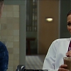Filename=GENERAL_HOSPITAL_-_05072018_036.jpg
Filesize=425KiB
Dimensions=1280x720
Date added=May 10, 2018 GENERAL_HOSPITAL_-_05072018_036.jpg