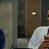 Filename=GENERAL_HOSPITAL_-_05072018_037.jpg
Filesize=443KiB
Dimensions=1280x720
Date added=May 10, 2018 GENERAL_HOSPITAL_-_05072018_037.jpg