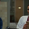 Filename=GENERAL_HOSPITAL_-_05072018_038.jpg
Filesize=448KiB
Dimensions=1280x720
Date added=May 10, 2018 GENERAL_HOSPITAL_-_05072018_038.jpg