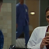 Filename=GENERAL_HOSPITAL_-_05072018_039.jpg
Filesize=410KiB
Dimensions=1280x720
Date added=May 10, 2018 GENERAL_HOSPITAL_-_05072018_039.jpg