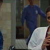 Filename=GENERAL_HOSPITAL_-_05072018_040.jpg
Filesize=436KiB
Dimensions=1280x720
Date added=May 10, 2018 GENERAL_HOSPITAL_-_05072018_040.jpg