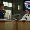 GENERAL_HOSPITAL_-_05072018_048.jpg