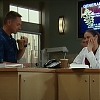 GENERAL_HOSPITAL_-_05072018_050.jpg