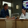 Filename=GENERAL_HOSPITAL_-_05072018_054.jpg
Filesize=488KiB
Dimensions=1280x720
Date added=May 10, 2018 GENERAL_HOSPITAL_-_05072018_054.jpg