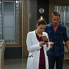 Filename=GENERAL_HOSPITAL_-_05072018_063.jpg
Filesize=428KiB
Dimensions=1280x720
Date added=May 10, 2018 GENERAL_HOSPITAL_-_05072018_063.jpg