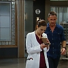 Filename=GENERAL_HOSPITAL_-_05072018_064.jpg
Filesize=487KiB
Dimensions=1280x720
Date added=May 10, 2018 GENERAL_HOSPITAL_-_05072018_064.jpg