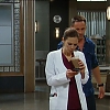 Filename=GENERAL_HOSPITAL_-_05072018_065.jpg
Filesize=494KiB
Dimensions=1280x720
Date added=May 10, 2018 GENERAL_HOSPITAL_-_05072018_065.jpg