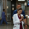 Filename=GENERAL_HOSPITAL_-_05072018_066.jpg
Filesize=479KiB
Dimensions=1280x720
Date added=May 10, 2018 GENERAL_HOSPITAL_-_05072018_066.jpg