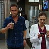 Filename=GENERAL_HOSPITAL_-_05072018_068.jpg
Filesize=490KiB
Dimensions=1280x720
Date added=May 10, 2018 GENERAL_HOSPITAL_-_05072018_068.jpg