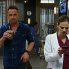 Filename=GENERAL_HOSPITAL_-_05072018_069.jpg
Filesize=496KiB
Dimensions=1280x720
Date added=May 10, 2018 GENERAL_HOSPITAL_-_05072018_069.jpg