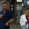 Filename=GENERAL_HOSPITAL_-_05072018_070.jpg
Filesize=503KiB
Dimensions=1280x720
Date added=May 10, 2018 GENERAL_HOSPITAL_-_05072018_070.jpg