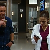 Filename=GENERAL_HOSPITAL_-_05072018_071.jpg
Filesize=478KiB
Dimensions=1280x720
Date added=May 10, 2018 GENERAL_HOSPITAL_-_05072018_071.jpg