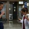 Filename=GENERAL_HOSPITAL_-_05072018_075.jpg
Filesize=486KiB
Dimensions=1280x720
Date added=May 10, 2018 GENERAL_HOSPITAL_-_05072018_075.jpg