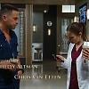 Filename=GENERAL_HOSPITAL_-_05072018_076.jpg
Filesize=504KiB
Dimensions=1280x720
Date added=May 10, 2018 GENERAL_HOSPITAL_-_05072018_076.jpg