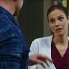 GENERAL_HOSPITAL_-_05072018_150.jpg