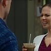GENERAL_HOSPITAL_-_05072018_185.jpg