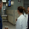 GENERAL_HOSPITAL_-_05072018_217.jpg