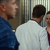 GENERAL_HOSPITAL_-_05072018_254.jpg