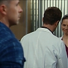 GENERAL_HOSPITAL_-_05072018_255.jpg