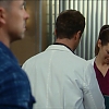 GENERAL_HOSPITAL_-_05072018_256.jpg
