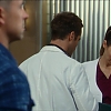 Filename=GENERAL_HOSPITAL_-_05072018_257.jpg
Filesize=437KiB
Dimensions=1280x720
Date added=May 10, 2018 GENERAL_HOSPITAL_-_05072018_257.jpg