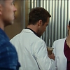 GENERAL_HOSPITAL_-_05072018_258.jpg