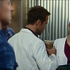 GENERAL_HOSPITAL_-_05072018_259.jpg