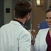 GENERAL_HOSPITAL_-_05072018_268.jpg