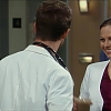 GENERAL_HOSPITAL_-_05072018_269.jpg