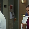 GENERAL_HOSPITAL_-_05072018_271.jpg