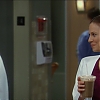 GENERAL_HOSPITAL_-_05072018_272.jpg