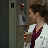 GENERAL_HOSPITAL_-_05072018_273.jpg